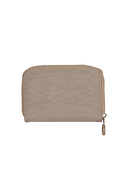 Shefame Kadın Cüzdan 25YSF749M02