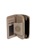 Shefame Kadın Cüzdan 25YSF749M02