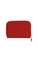 Shefame Kadın Cüzdan 25YSF749M02