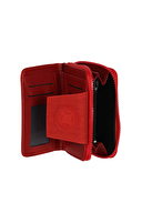 Shefame Kadın Cüzdan 25YSF749M02