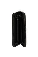 Shefame Kadın Cüzdan 25YSF749M03