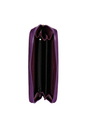 Shefame Kadın Cüzdan 25YSF749M03