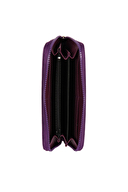 Shefame Kadın Cüzdan 25YSF749M03