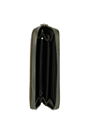 Shefame Kadın Cüzdan 25YSF749M03