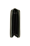 Shefame Kadın Cüzdan 25YSF749M03