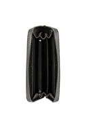 Shefame Kadın Cüzdan 25YSF749M03