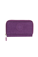 Shefame Kadın Cüzdan 25YSF749M04