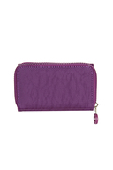 Shefame Kadın Cüzdan 25YSF749M04