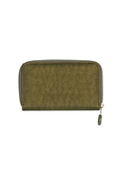 Shefame Kadın Cüzdan 25YSF749M04