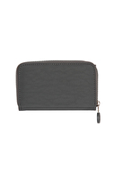 Shefame Kadın Cüzdan 25YSF749M04