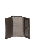 Shefame Kadın Cüzdan 25YSF749M04