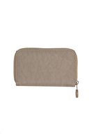 Shefame Kadın Cüzdan 25YSF749M04