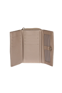 Shefame Kadın Cüzdan 25YSF749M04