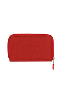 Shefame Kadın Cüzdan 25YSF749M04