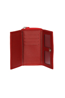 Shefame Kadın Cüzdan 25YSF749M04