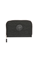 Shefame Kadın Cüzdan 25YSF749M05