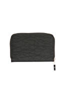 Shefame Kadın Cüzdan 25YSF749M05