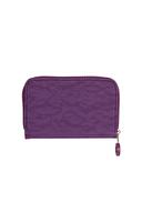 Shefame Kadın Cüzdan 25YSF749M05