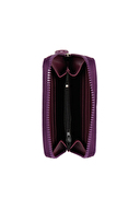 Shefame Kadın Cüzdan 25YSF749M05