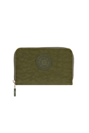 Shefame Kadın Cüzdan 25YSF749M05