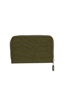 Shefame Kadın Cüzdan 25YSF749M05