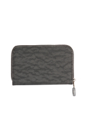 Shefame Kadın Cüzdan 25YSF749M05