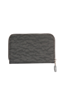 Shefame Kadın Cüzdan 25YSF749M05