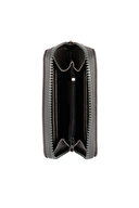 Shefame Kadın Cüzdan 25YSF749M05