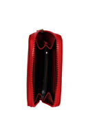 Shefame Kadın Cüzdan 25YSF749M05