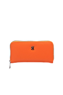 Shefame Kadın Cüzdan 25YSF749M07