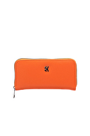 Shefame Kadın Cüzdan 25YSF749M07