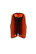 Shefame Kadın Cüzdan 25YSF749M08