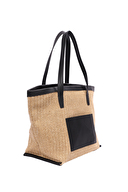 Shefame Kadın Çanta 25YSF749MB09