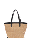 Shefame Kadın Çanta 25YSF749MB09