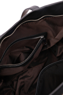 Shefame Kadın Çanta 25YSF749MB09