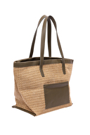 Shefame Kadın Çanta 25YSF749MB09