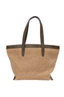 Shefame Kadın Çanta 25YSF749MB09