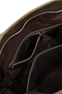 Shefame Kadın Çanta 25YSF749MB09