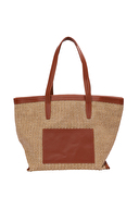 Shefame Kadın Çanta 25YSF749MB09