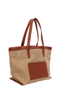 Shefame Kadın Çanta 25YSF749MB09