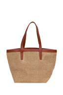 Shefame Kadın Çanta 25YSF749MB09