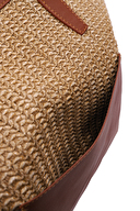 Shefame Kadın Çanta 25YSF749MB09