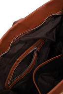 Shefame Kadın Çanta 25YSF749MB09