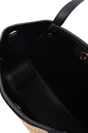 Shefame Kadın Çanta 25YSF749MB10