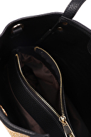 Shefame Kadın Çanta 25YSF749MB10