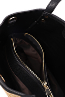 Shefame Kadın Çanta 25YSF749MB10