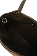 Shefame Kadın Çanta 25YSF749MB10