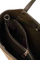 Shefame Kadın Çanta 25YSF749MB10