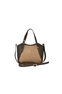 Shefame Kadın Çanta 25YSF749MB10