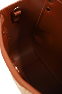 Shefame Kadın Çanta 25YSF749MB10